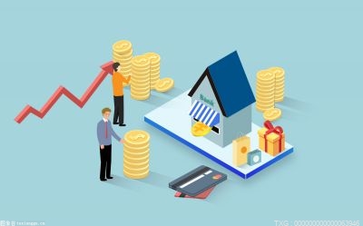 我愛(ài)我家集團(tuán)董事長(zhǎng)：對(duì)居住服務(wù)產(chǎn)業(yè)長(zhǎng)期看好