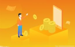 6月8日北向資金凈流入57.67億 滬深兩市已連續(xù)三個(gè)交易日突破萬(wàn)億規(guī)模 