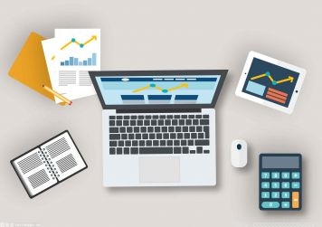 農(nóng)尚環(huán)境第一大股東即將易主 海南芯聯(lián)將成公司控股股東