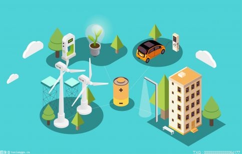 7月23日南方區(qū)域電力市場(chǎng)啟動(dòng)試運(yùn)行 電能量交易方式將發(fā)生轉(zhuǎn)變