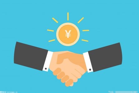 河北新興退出合作業務 珠海格力已找到新接班人