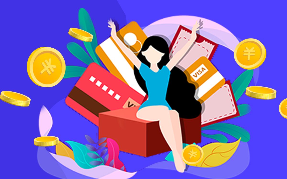 本周IPO市場共有19家企業迎來上會大考 創歷史新高記錄