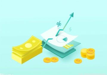 2022年投資增速首次回升 前八個(gè)月固定資產(chǎn)投資同比增長(zhǎng)5.8%