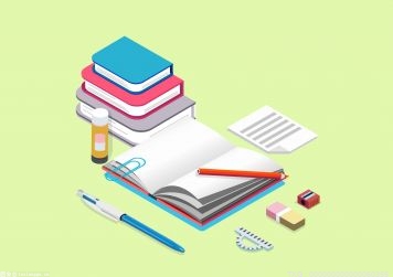 鎮魔曲手游新版哪個職業好用 鎮魔曲中靈獸的設定是什么？