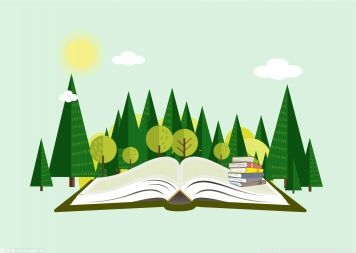 個人思想道德風險點及防控措施 應用文的定義是什么？