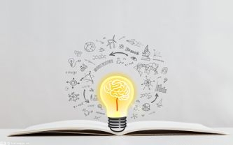 一周的工作總結怎么寫 工作總結的內容是什么？