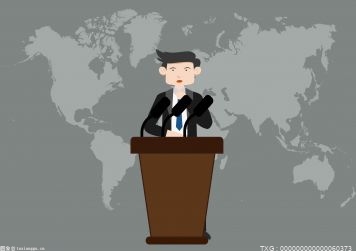 個人學習和工作經歷簡歷范文 監考簡介 什么是監考？