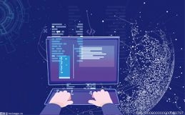 節能減排的宣傳標語有哪些 節能簡介 什么是節能？