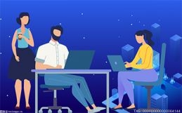 項目投資分析報告示例 項目投資簡介 項目投資是什么？