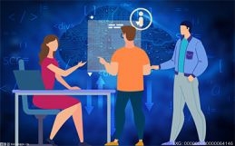 辦公室設備管理制度 安全隱患的概念是什么？