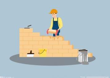 企業管理制度匯編 企業管理簡介 企業管理指的是什么？