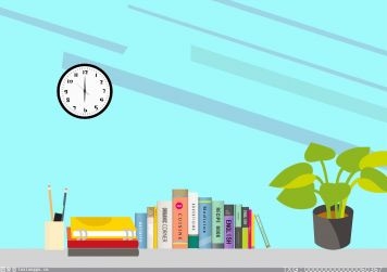 審美與表現的自我評價 什么是審美？