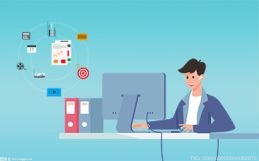 公司員工規章制度怎么制定比較好 員工的特點是什么？